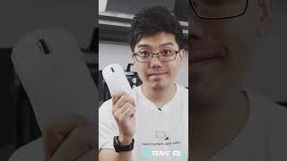 Superlight 2 Gets TYPE-C Now... FINALLY #shorts
