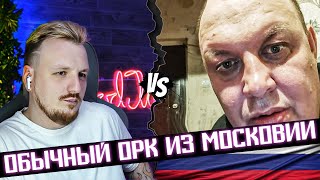 видео: Почувствуйте разницу картинка: Почувствуйте разницу