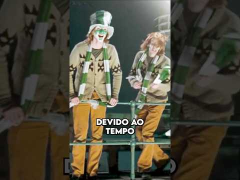No Livro Essa