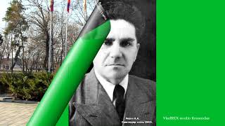 К 80-летию освобождения Краснодара от немецко-фашистской оккупации Часть I