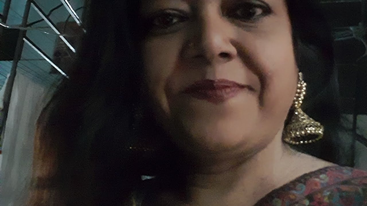 টাকি মাছ দিয়ে যে এতো মাজার ভর্তা হয় জানা ছিলো না। 