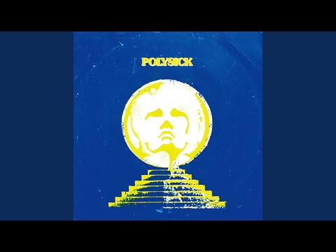 Polysick — Lost Holidays