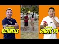 Parte 79 - BETINFLIX