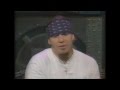 Suicidal Tendencies Interviews Part 3