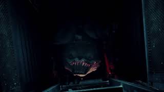 Finding Frankie Ost - Who Won - Slowed