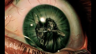 Review | The Texas Chainsaw Massacre (4K, 1974) | Dark Sky Films
