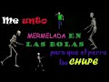 akdksmdofocnlak:+jdkdlñ