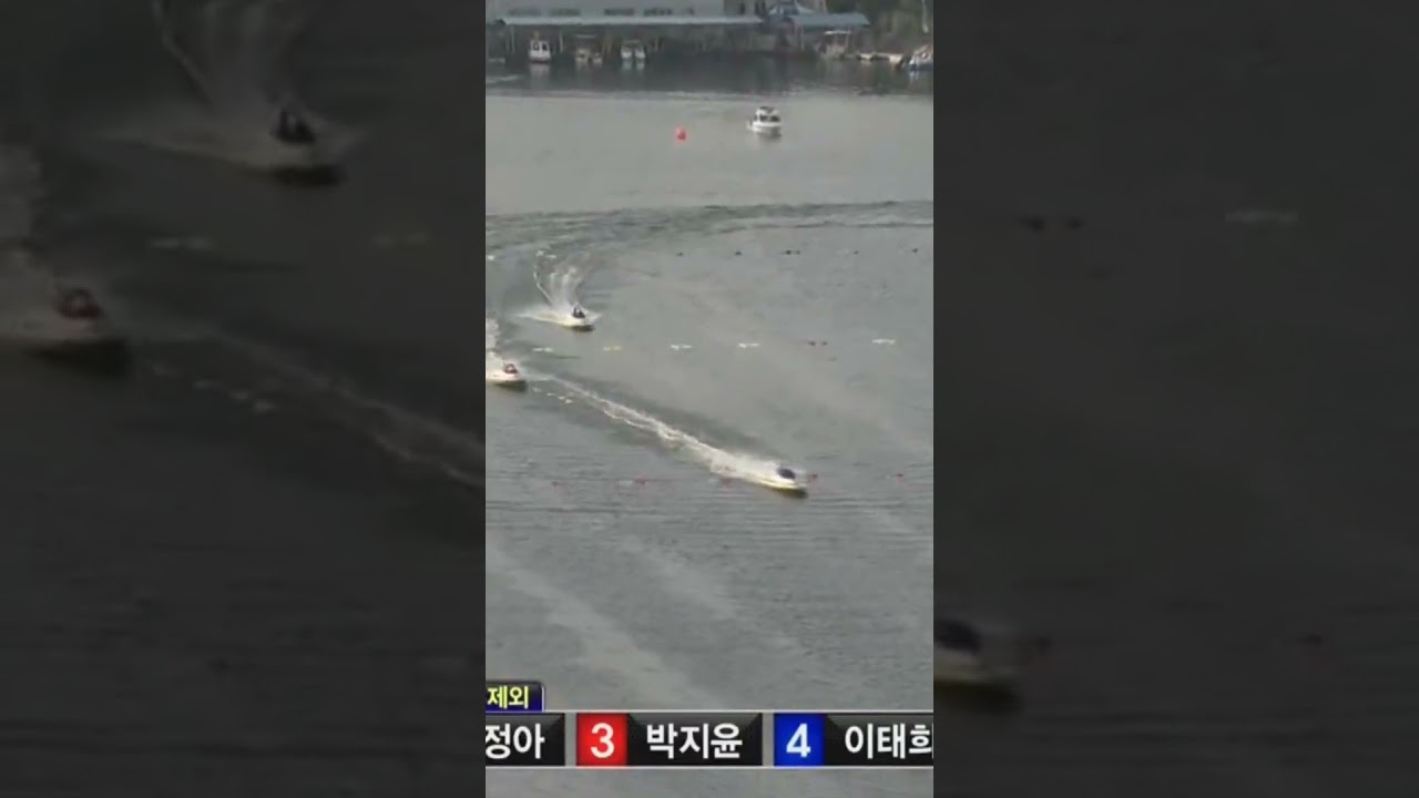 14배  먹고가자