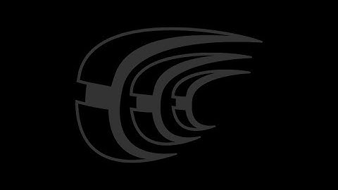 Crowdin Tutorial (Working on Translations)