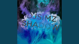 Download Lagu shadow Download Lagu shadow