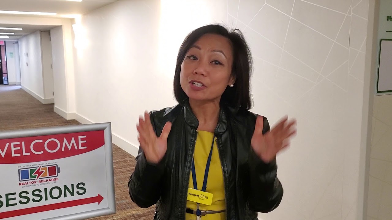 Dulles Virginia Safety Program Review