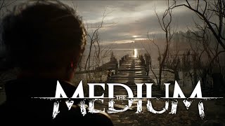 Out With a Bang | The Medium (End)
Get this game ► https://store.steampowered.com/app/1293160/The_Medium/
Twitter ► https://twitter.com/Psychroclasm
Facebook ► https://www.facebook.com/Psychroclasm
Horror Outro ► Grind
Artist ► Andrew Huang
https://www.youtube.com/channel/UCdcemy56JtVTrsFIOoqvV8g Out With a Bang | The Medium (End)