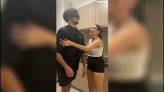 Download lagu green vals unwrapped