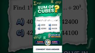 ഈ ഒരു ഇക്വേഷൻ അറിഞ്ഞാൽ കളി മാറും! 🤯 Maths Shortcut Trick | LADRE MATHS #shorts #keralapsc #pscmaths