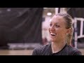 World Championships Mentality | FloVolleyball + USA Volleyball