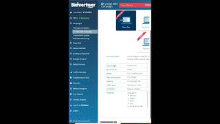 $118.23 Adsterra Arbitrage Earnings from a Gaming Blog using Traffic Arbitrage with Bidvertiser