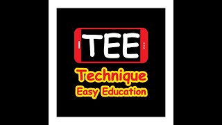 Details HSC ICT l Chapter 5 l Part 2 I Programming Language Update