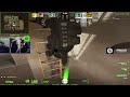 ASSASSIN'S CREED HAHAHAHA #bobyyg #csgo   #csgo2clips #gaming #counterstrike