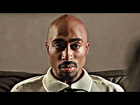 2Pac - Badbwoy Sound