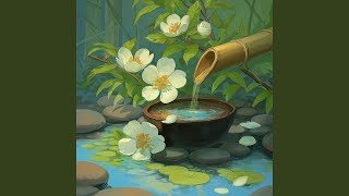 Lonely Reverie (Streamside Version)