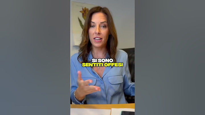 Tovaglieri - A qualche deputato di sinistra non è piaciuto il mio intervento (19.06.25)