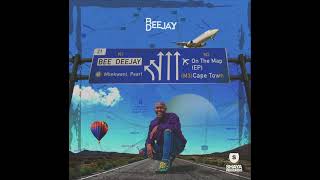 Bee Deejay - Nantsi (feat. Rhass, RVKS & DJ 1D)
