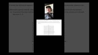 Copy 4Ea4C4Ca 2A41 4E11 99E6 A6De4F6E23F5