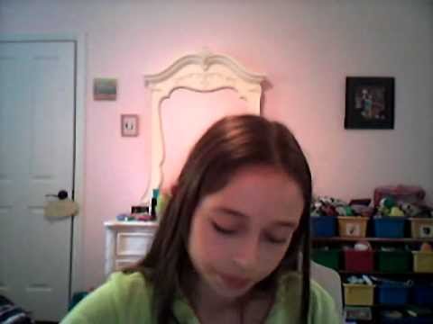 My Smiggle Collection - YouTube