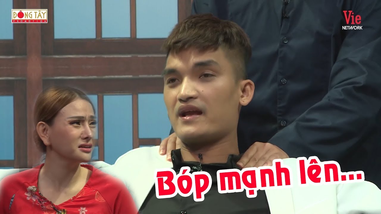 Khoa bún đậu bắt cha vợ Trường Giang dọn dẹp, đấm bóp và cái kết | Mạc Văn Khoa Best Collection