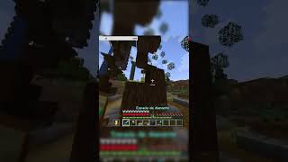 Momentos divertidos de DedCraft 😂🔥 #DedCraft #Dedsafio #Shorts #Minecraft