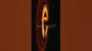 ياسر الدوسري تلاوة خاشعة #قران_كريم #yasseraldossary #المصحف #تلاوة_خاشعة