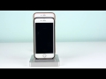 End of video