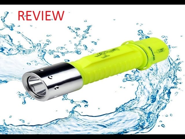 cree led rechargeable flashlight 500 lumens with integrated USB connector and charging circuit Looking for a reliable flashlight for both outdoor adventures and home use 500 Lumens Tactical LED Flashlight