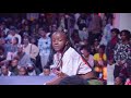 She Is Definitely The Best Female Dancer In Kenya Vanessa Vs Billy Brown Redbull Dance Your Style She Is Definitely The Best Female Dancer In Kenya Vanessa Vs Billy Brown Redbull Dance Your Style