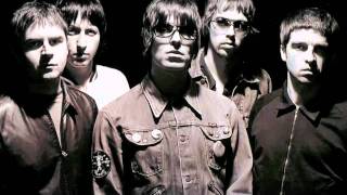 Take me away.flv