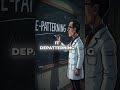 CIA Torture Psychologist Created Modern Interrogation Hell