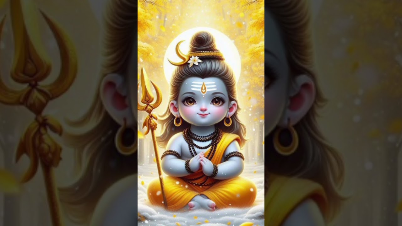 shorts#video nomo nomo Sankara - YouTube