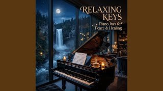 Quiet Tides of Sleep