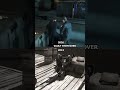 Vault Them Over assassin creed black flag 007 First Light #shorts #007firstlight