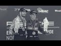 Sonoma Qualifying: Porsche Sprint Challenge USA West