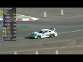 Sonoma Qualifying: Porsche Sprint Challenge USA West