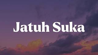 Jatuh Suka - Tulus [Mix Lirik] - Rizky Febian & Adrian Khalif, Yoan, Idgitaf, Joanna Andrea