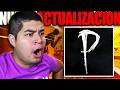EL MEJOR CAMBIO QUE LE HAN HECHO A PHASMOPHOBIA 🗣️❗