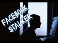I Had An Internet Stalker For 5 Years A True Facebook Cyber Stalker Scary Story I Had An Internet Stalker For 5 Years A True Facebook Cyber Stalker Scary Story