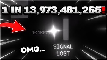 I ROLLED THE RAREST AURA IN THE GAME... | Jule