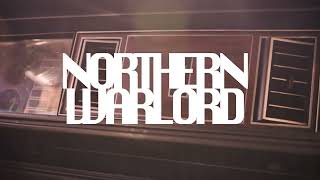 Northern Warlord (prod.Rhocantsleep) - SEAFOOD SAM