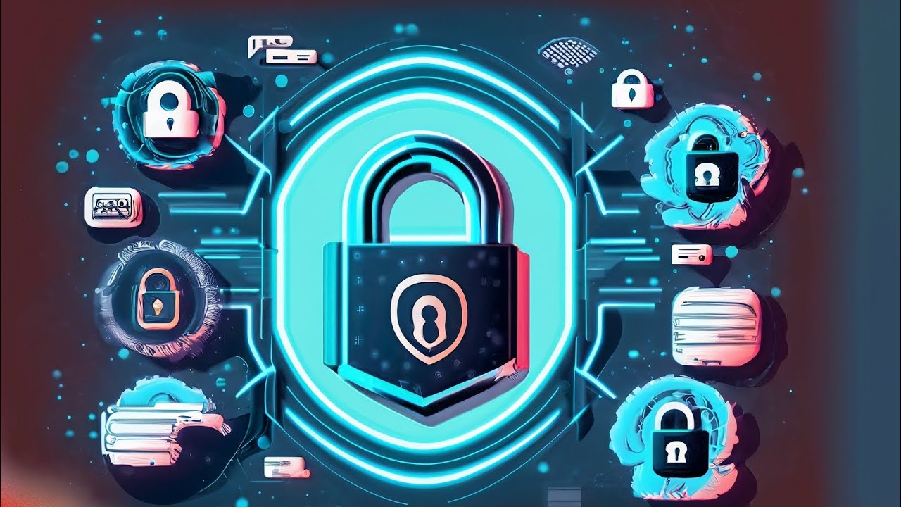 Top 5 Things Never to Share with AI Chatbots: Protecting Your Privacy and Security"