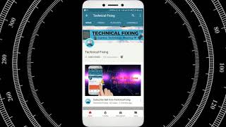 How To Customized Capacitive Touch Button In Coolpad Cool1 Dual✓✓ screenshot 4