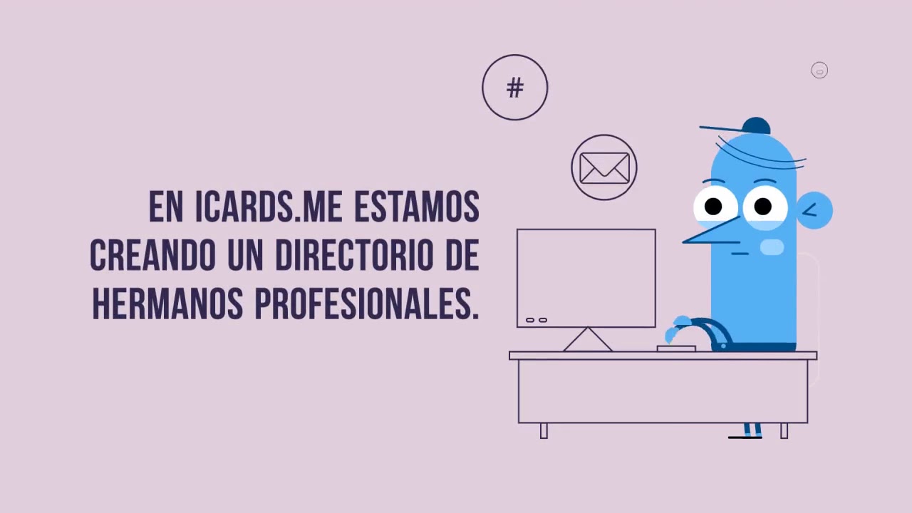 programa icards.me IPUL