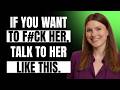 These 3 Words Older Men Use to Attract Women | Female Psychology